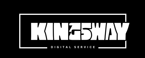 Kingsway Digital Service